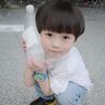苹果单手模式
